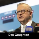 Latest on Harry and Meghan Today Across YouTube and Media