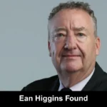 MasterChef Judge Death: Jock Zonfrillo Full and Confirmed Story