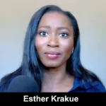 Steve Price: Four Decades at the Heart of Australian Discussion and Media