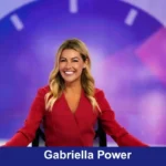 Cast of Round the Twist: Where the Aussie TV Stars Are Today