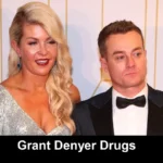 Kaz Hamad: The Crime Network at the Centre of Australia’s Tobacco War