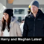 A Complete Biography of the Former Royal Aide and Significant Earthshot Leader Jason Knauf