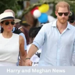 Australian Political Journalist Annelise Nielsen: A Pioneer