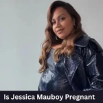 Sonny Bill Williams Candice Warner: Scandal and Recovery