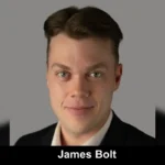 Natalie Bassingthwaighte Partner Pip Loth: Love, Identity, Career and a Life Lived Honestly