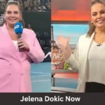 Hon. Adam Giles: From Corporate Achievement to Indigenous Leadership