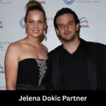 Latest on Prince Harry: Navigating Family, Charity, and Public Life in 2025