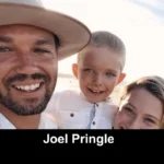 Ahmed Al Hamza: Melbourne Crime Figure & Syndicate Leader