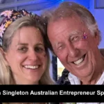 The Bolt Report Podcast: Growth, Influence and Reach