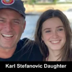 Sydney Beer Co: Ambition, Expansion, and the Reality Facing Australia’s Independent Breweries