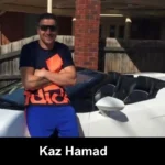 Grant Denyer Drugs Story: Addiction, Injury and Recovery Explained