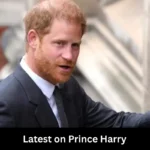 Jelena Dokic Partner Yane Veselinov: A Journey of Love, Resilience, and Advocacy