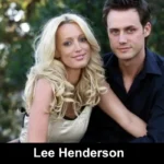 Rocco Arico: The Shadow of Crime and Melbourne’s Mafia Kingpin