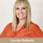 Brisbane Storm Last Night: Impact and Aftermath