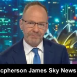 Chrissie Swan Weight Loss: The Story Behind Her 90kg Transformation