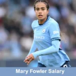 Crystal Wu Sky News Australia: Journalism Career Profile