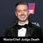 Ean Higgins Found: A Life Shaped by the Pursuit of Knowledge