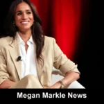 Sam Armytage: A Life in Australian Television, Resilience, and Reinvention