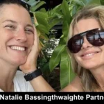 Olivia Caisley: Leading Voice in Australian National Security Journalism