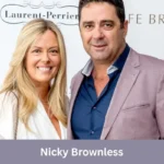 Jelena Dokic Partner Yane Veselinov: A Journey of Love, Resilience, and Advocacy