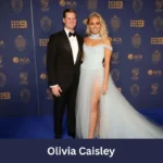 Natalie Bassingthwaighte Partner Pip Loth: Love, Identity, Career and a Life Lived Honestly