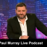 Macpherson James Sky News Australia: Public Profile, Career, and Commentary