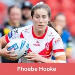 Bruce Lehrmann Net Worth: Legal Battles and Financial Collapse