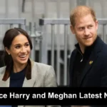 John Singleton Australian Entrepreneur Spouse: Marriages, Family Life and Personal Journey