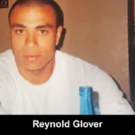 Jelena Dokić Bikini Photos, Weight Loss and the Long Journey to Self-Acceptance