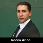 Joel Pringle Story of Disappearance, Search, and Tragedy