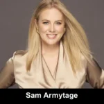 Sydney Beer Co: Ambition, Expansion, and the Reality Facing Australia’s Independent Breweries