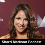 Esther Krakue: A British Commentator Shaping Modern Media Debate