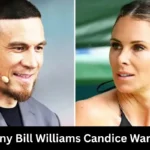 Is Jessica Mauboy Pregnant? Latest Updates and Facts