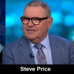 Esther Krakue: A British Commentator Shaping Modern Media Debate