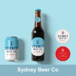 Willow Stefanovic, Karl Stefanovic Daughter: Her Whole Life Story