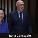 The Train Strike Sydney: Reasons, Chronology, and Consequences