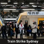 Louise Roberts: A Pioneering Voice in Australian Journalism