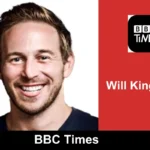 Ahmed Al Hamza: Melbourne Crime Figure & Syndicate Leader