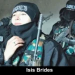 Jelena Dokić Bikini Photos, Weight Loss and the Long Journey to Self-Acceptance