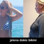 ISIS Brides: Recruitment, Reality, and Australia’s Response