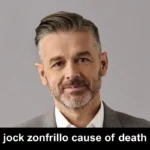 Meghan Markle News: Public scrutiny, pressure, and power in 2025