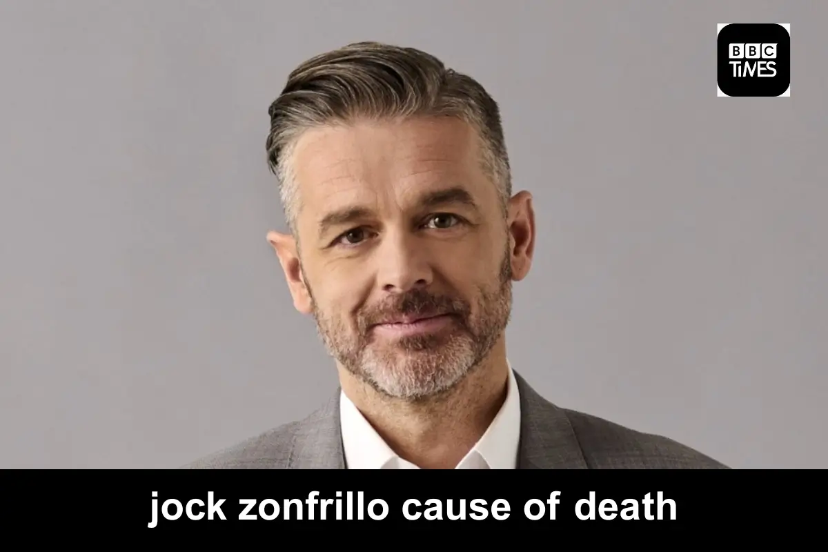 Jock Zonfrillo cause of death