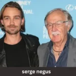 Prince Harry and Meghan News: Christmas, Media, and Family