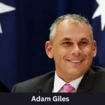 Is Jessica Mauboy Pregnant? Latest Updates and Facts